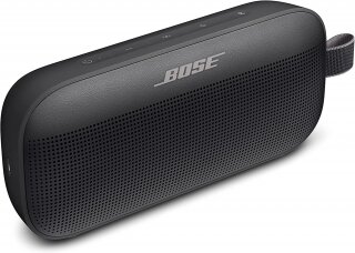 Bose SoundLink Flex Bluetooth Hoparlör kullananlar yorumlar